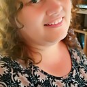 Знакомства: Иришка, 36 лет, Кострома