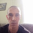 Знакомства: Алексей, 40 лет, Верхотурье