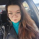 Знакомства: Ангелинка, 20 лет, Ижевск