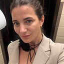 Знакомства: Мария, 40 лет, Абакан