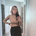 Знакомства: Алёна, 36 лет, Мозырь