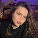 Знакомства: Софья, 19 лет, Сергиев Посад