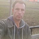 Знакомства: Сергей, 48 лет, Бобруйск