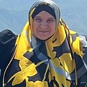 Знакомства: Расмия, 55 лет, Махачкала