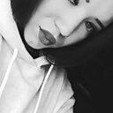 Знакомства: Ксюша, 20 лет, Сарань