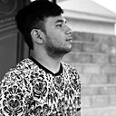 Знакомства: Махмуджон, 22 года, Сосновоборск (Красноярский Край)