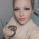 Знакомства: Женя, 34 года, Искитим