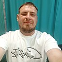 Знакомства: Александр, 37 лет, Красноярск