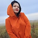 Знакомства: Юлия, 44 года, Благовещенск