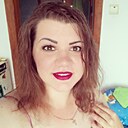 Знакомства: Елизавета, 46 лет, Обоянь