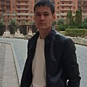 Знакомства: Руслан, 37 лет, Актау