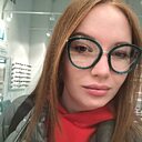 Знакомства: Nnnn, 29 лет, Тюмень