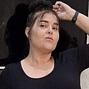 Знакомства: Елена, 37 лет, Зеленокумск