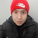 Знакомства: Рузик, 37 лет, Самара