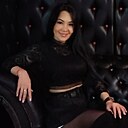 Знакомства: Альбишка, 36 лет, Волжск