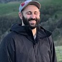 Знакомства: Путник, 33 года, Кисловодск