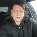Знакомства: Олеся, 42 года, Борисоглебск
