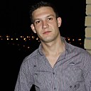 Знакомства: Антон, 36 лет, Тихорецк