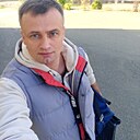 Знакомства: Иван, 36 лет, Сухой Лог