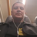 Знакомства: Иван, 42 года, Керчь