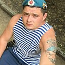 Знакомства: Андрей, 35 лет, Донецк