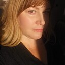 Знакомства: Марина, 45 лет, Минск