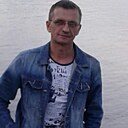 Знакомства: Дмитрий, 44 года, Темиртау