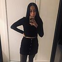 Знакомства: Лия, 38 лет, Шымкент