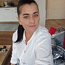Знакомства: Galina, 44 года, Катовице