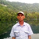 Знакомства: Сергей, 48 лет, Георгиевск