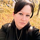 Знакомства: Natali, 36 лет, Прохладный