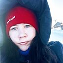 Знакомства: Алёна, 28 лет, Шадринск