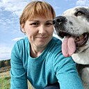 Знакомства: Хельга, 27 лет, Екатеринбург