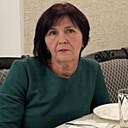 Знакомства: Галина, 56 лет, Майкоп