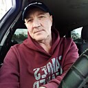 Знакомства: Сергей, 62 года, Тверь
