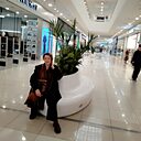 Знакомства: Алина, 58 лет, Краснодар