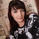 Знакомства: Юлия, 39 лет, Ленинск-Кузнецкий