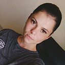 Знакомства: София, 38 лет, Осинники