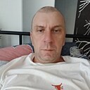 Знакомства: Дмитрий, 52 года, Верхняя Пышма