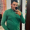 Знакомства: Тор, 32 года, Капчагай