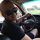 Знакомства: Volody, 38 лет, Кострома