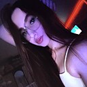 Знакомства: Alina, 23 года, Омск