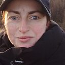 Знакомства: Мария, 38 лет, Ярцево