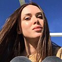 Знакомства: Дарья, 28 лет, Чита