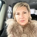 Знакомства: Наталья, 45 лет, Караганда