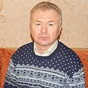 Знакомства: Анатолий, 63 года, Керчь