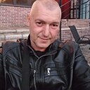 Знакомства: Дима, 43 года, Донецк
