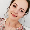 Знакомства: Лина, 30 лет, Липецк