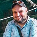 Знакомства: Олег, 38 лет, Донецк