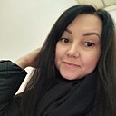 Знакомства: Марина, 39 лет, Санкт-Петербург